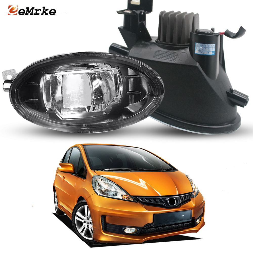 2Pcs Upgrade LED Fog Lights As - Darkroom Enlarger Lens incelemesi ve fiyatı