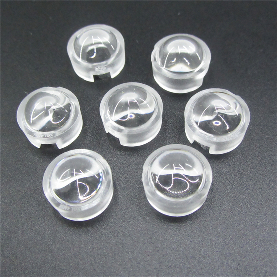 20pcs 1W 3W 5W 13mm IR LED min - Darkroom Enlarger Lens incelemesi ve fiyatı