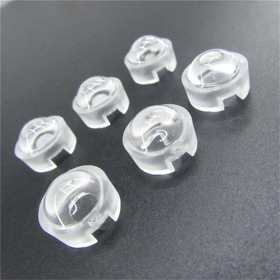 20pcs 1W 3W 5W 13mm IR LED min - Darkroom Enlarger Lens incelemesi ve fiyatı