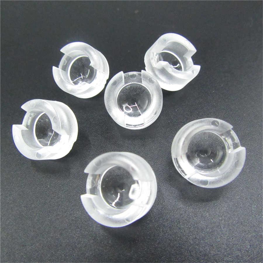 20pcs 1W 3W 5W 13mm IR LED min - Darkroom Enlarger Lens incelemesi ve fiyatı