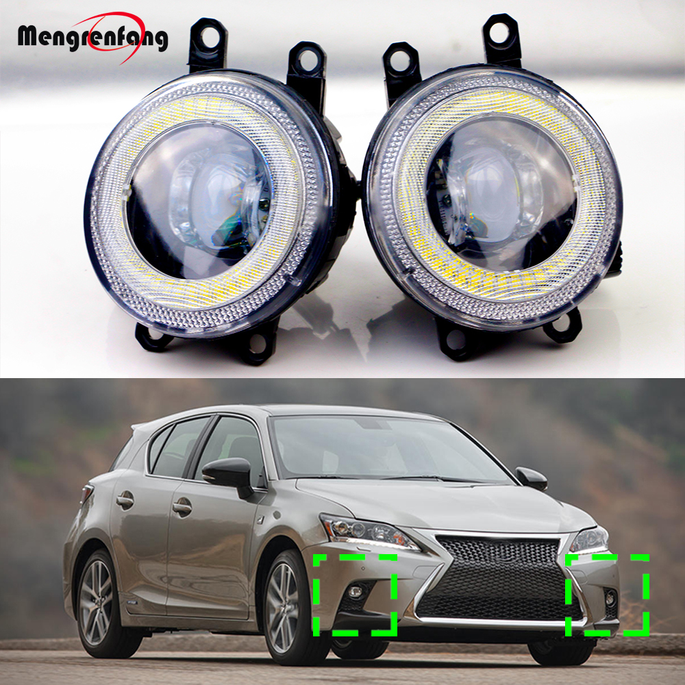 2 X Adjustable Car LED Lens Fo - Darkroom Enlarger Lens incelemesi ve fiyatı