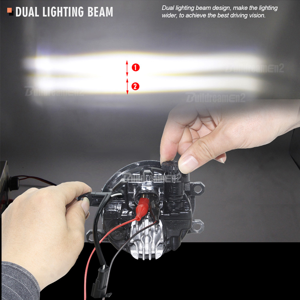 2 X Adjustable Car LED Lens Fo - Darkroom Enlarger Lens incelemesi ve fiyatı