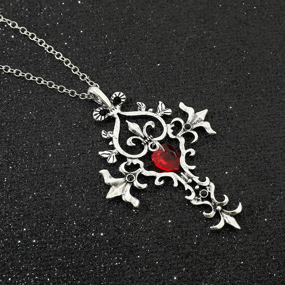 Fashion Exquisite Necklace Vin - Vintage Collector incelemesi ve fiyatı