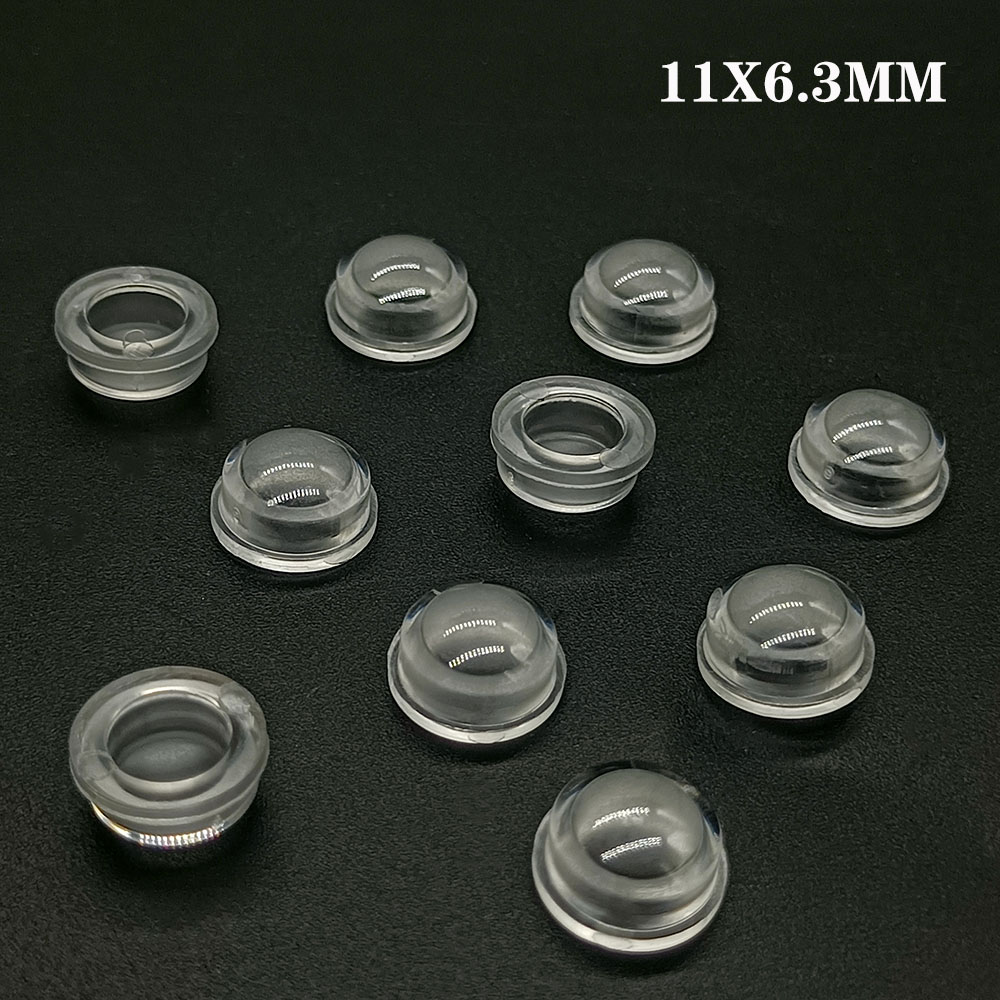 LED Lens 90 deg Reflector Coll - Darkroom Enlarger Lens incelemesi ve fiyatı