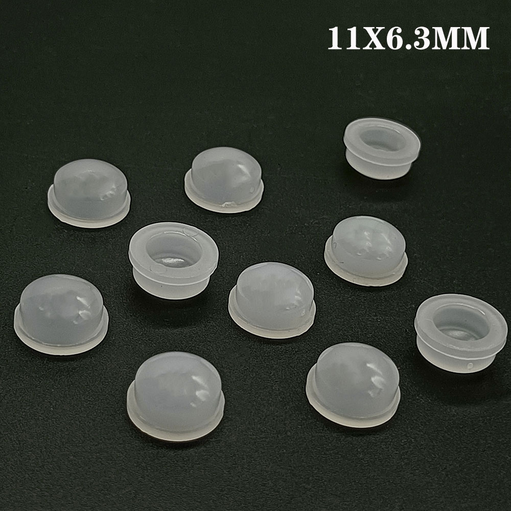 LED Lens 90 deg Reflector Coll - Darkroom Enlarger Lens incelemesi ve fiyatı