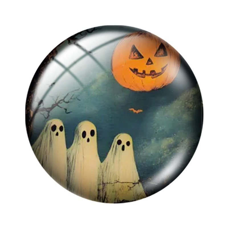 Vintage Halloween  12/18/20/25 - Vintage Collector incelemesi ve fiyatı