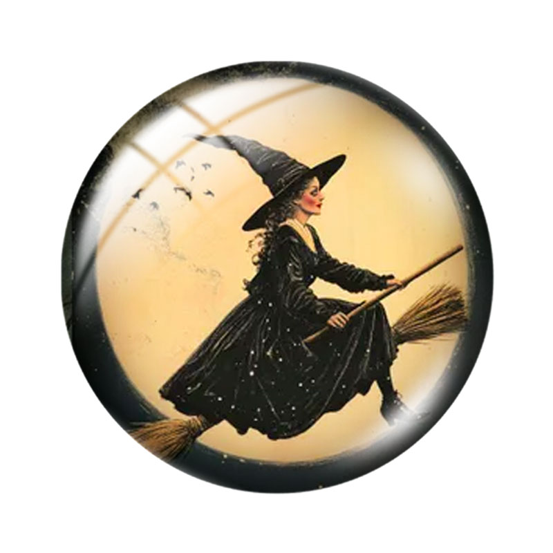 Vintage Halloween  12/18/20/25 - Vintage Collector incelemesi ve fiyatı