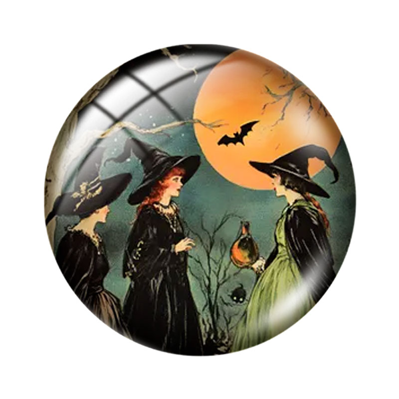 Vintage Halloween  12/18/20/25 - Vintage Collector incelemesi ve fiyatı