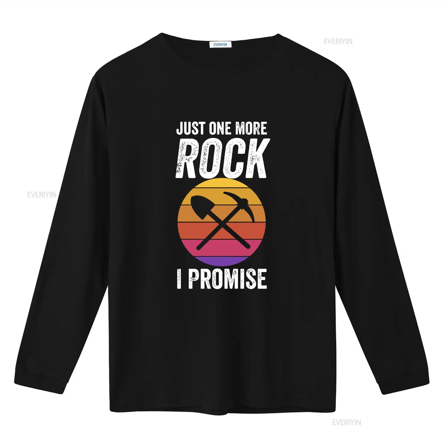Rock Hunting T Shirt Collectin - Collectible Vintage T Shirts incelemesi ve fiyatı
