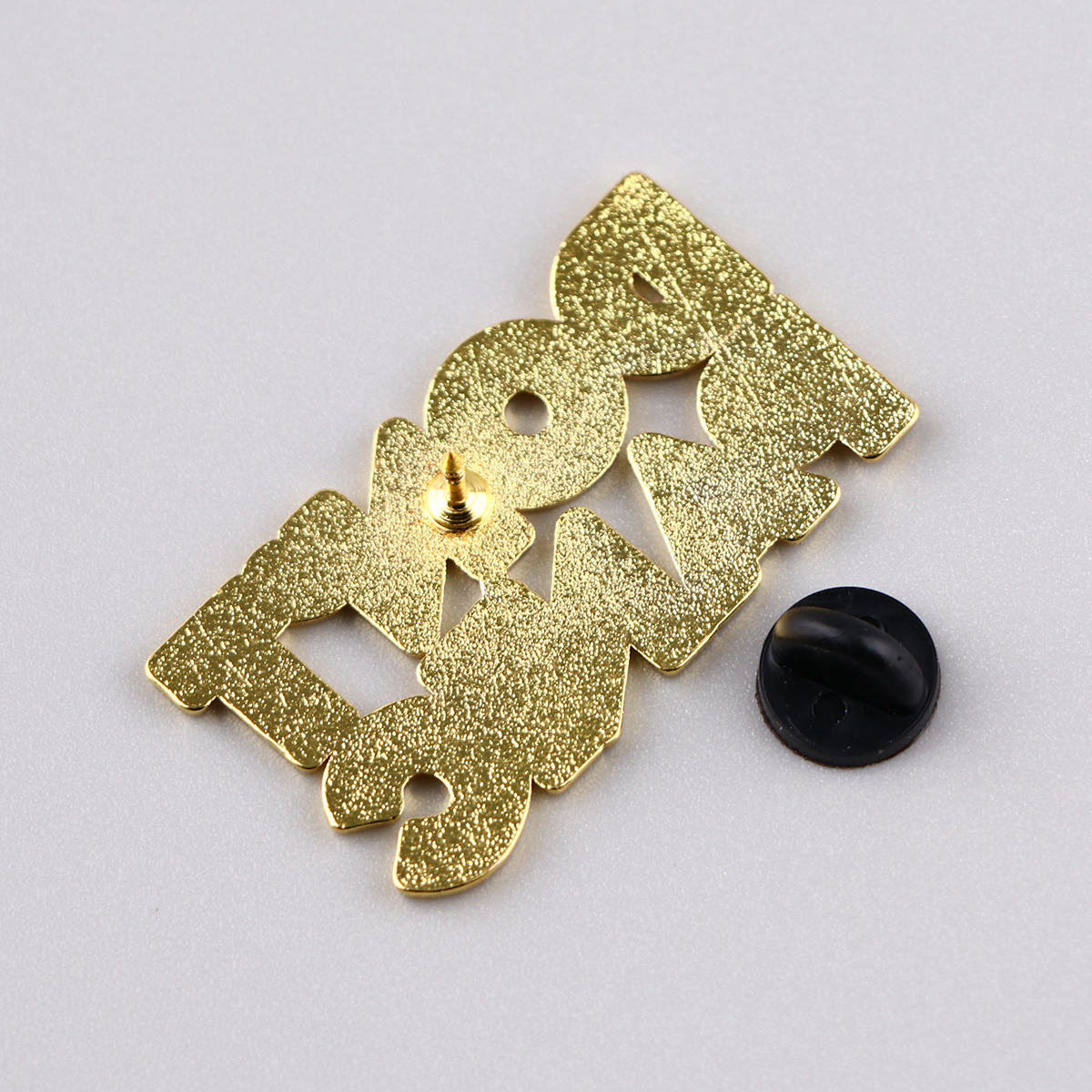 Vintage Enamel Pin Brooch Funn - Vintage Collector incelemesi ve fiyatı