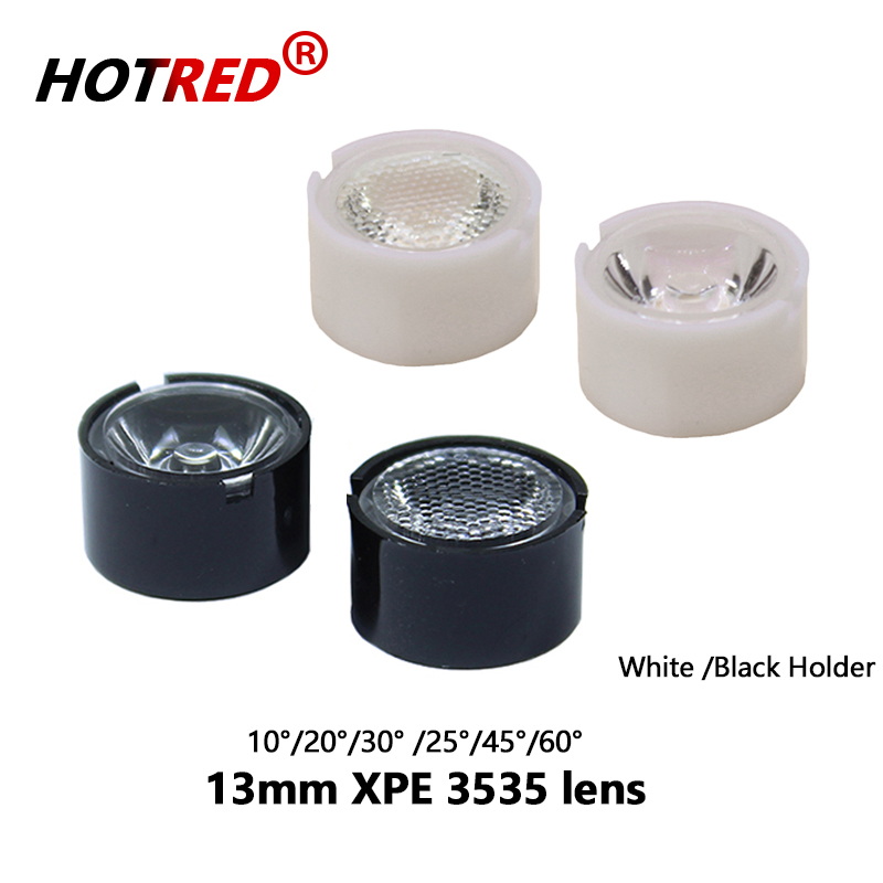 100PCS 1W 3W 5W XPE XTE  3535  - Darkroom Enlarger Lens incelemesi ve fiyatı