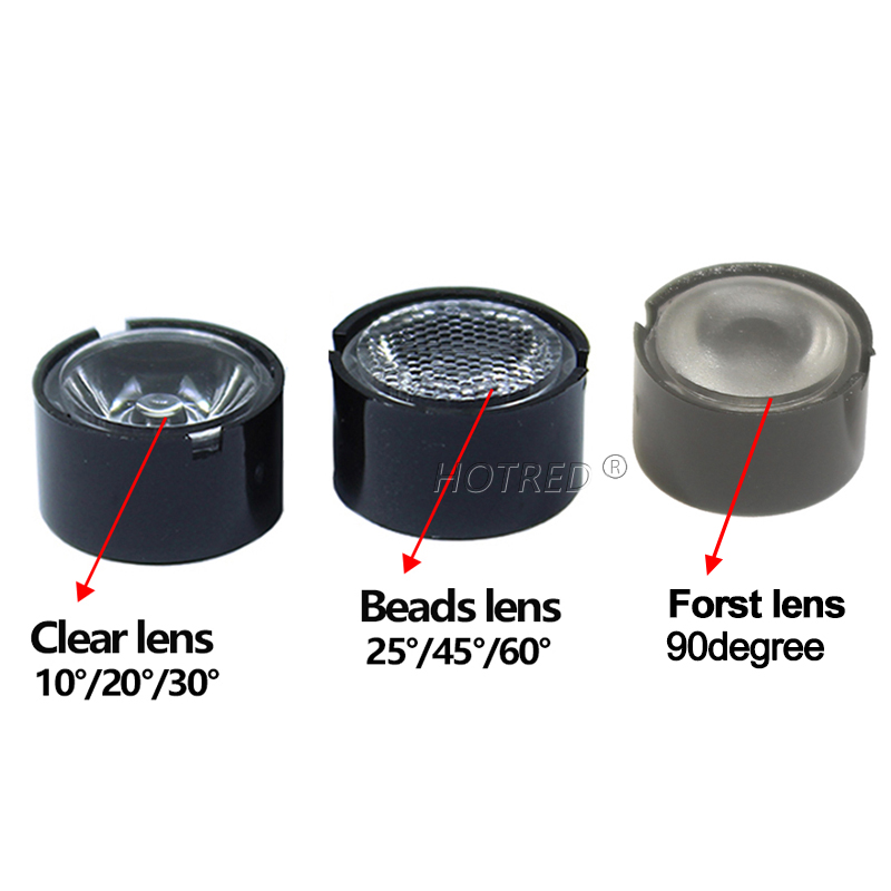 100PCS 1W 3W 5W XPE XTE  3535  - Darkroom Enlarger Lens incelemesi ve fiyatı