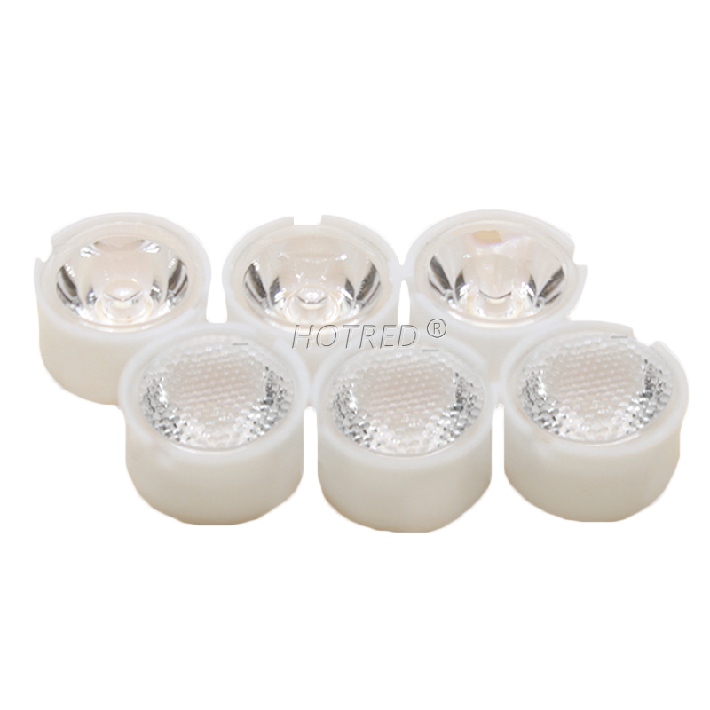 100PCS 1W 3W 5W XPE XTE  3535  - Darkroom Enlarger Lens incelemesi ve fiyatı