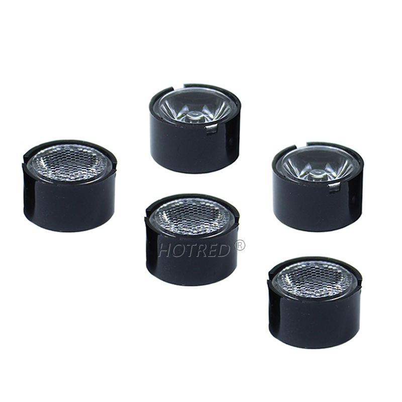100PCS 1W 3W 5W XPE XTE  3535  - Darkroom Enlarger Lens incelemesi ve fiyatı